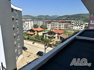 Продава се апартамент Large 145 sq. m. Brick 2025 y. 5 floor Last floor | Apartments | Vazrozhdentsi Kardzhali