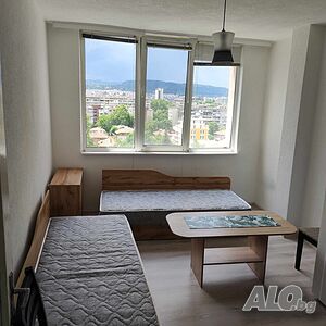 Продава се Studio 30 sq. m. Brick 1975 y. 8 floor Not last | Apartments | Studen Kladenets Kardzhali