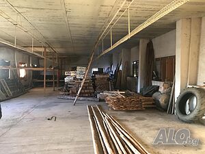 Продава се Sale 1725 sq. m. Regulated (RLE) With electricity Water pipe | Land for development, Investment projects | Orlitsa