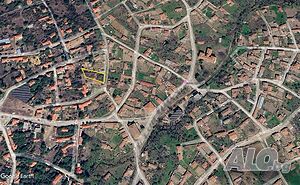 Продава се Sale 650 sq. m. Regulated (RLE) With electricity Water pipe | Land for development, Investment projects | Nikolovo