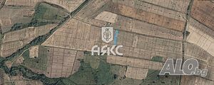 Предлагаме за продажба земеделска земя с площ от 1426 кв.м, разположена в местността „Под Малия друм.. Sale 1426 sq. m. Not regulated | Land for development, Investment projects | Saparevo