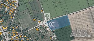 Продаваме ПАРЦЕЛ! Sale 11043 sq. m. Not regulated | Land for development, Investment projects | Zhiten