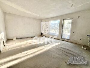 Едностаен апартамент в кв. Овча купел Studio 49 sq. m. Brick 2023 y. 1 floor First residential floor | Apartments | Ovcha Kupel Sofia