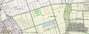 Земеделска земя- категория 3 Sale 7971 sq. m. Not regulated | Land for development, Investment projects | Zhiten