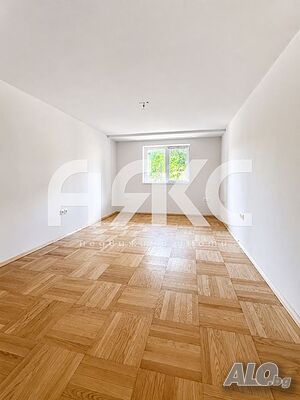 Етаж от къща в центъра на гр. Банкя House Floor 60 sq. m. built-up area 80 sq. m. courtyard | Houses / Villas | Bankya