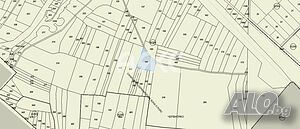 Земеделски имот с. Житен местност Чрвиляко Sale 1323 sq. m. Not regulated | Land for development, Investment projects | Zhiten