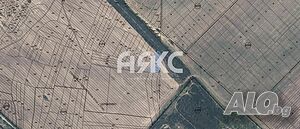 Продава се земеделски имот в месност Ръто до с. Кокаляне Sale 1279 sq. m. Not regulated | Land for development, Investment projects | Kokalyane