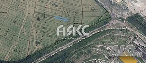 Предлагаме за продажба земеделски имот в с. Горни Богоров Sale 1122 sq. m. Not regulated | Land for development, Investment projects | Gorni Bogrov
