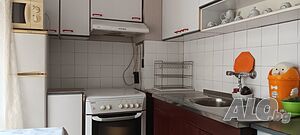 ✅Отдава 1стаен, Мидия-енос, ЖП Гара. Била. Нов Климатик. Studio 40 sq. m. Furnished Not last floor | Apartments | Midia Enos Ruse