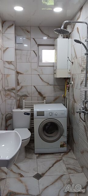 ✅Продава 1стаен, Топ център, уч-ще И. Вазов. Тухла. Studio 35 sq. m. Brick 1960 y. 2 floor Not last | Apartments | Center Ruse