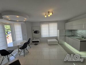 ✅Продава отличен 2- стаен, Топ център, Операта, Била, х-л Дунав, Площада. 1-Bedroom 66 sq. m. Brick 2000 y. 2 floor Not last | Apartments | Center Ruse