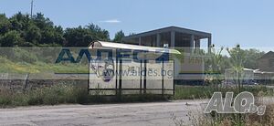 Продава ПАРЦЕЛИ в регулация в с. Храбърско Sale 1667 sq. m. Regulated (RLE) Without electricity Without water | Land for development, Investment projects | Мишини Върби Hrabarsko