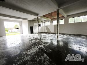 Продава помещение в центъра на с. Волуяк Industrial premises 237 sq. m. | Warehouses, industrial and agricultural properties  | Voluyak