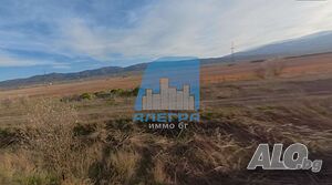 Продажба 5349 кв.м Не е в регулация Sale 5349 sq. m. Not regulated | Land for development, Investment projects | Lozen