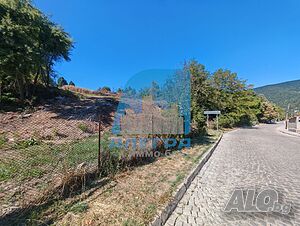 Продажба 1446 кв.м В регулация (УПИ) С ток Водопровод Sale 1446 sq. m. Regulated (RLE) With electricity Water pipe | Land for development, Investment projects | Kokalyane