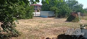 Дърводелска работилница под наем Other 150 sq. m. | Warehouses, industrial and agricultural properties | Belashtitsa