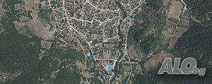 Парцел УПИ в село Дебръщица Sale 637 sq. m. Regulated (RLE) Without electricity Without water | Land for development, Investment projects | Debrashtitsa