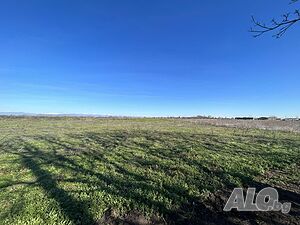 Парцел УПИ в село Добровница Sale 810 sq. m. Regulated (RLE) Without electricity Without water | Land for development, Investment projects | Dobrovnitsa