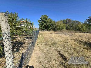 Дворно място УПИ в Мало Конаре Sale 632 sq. m. Regulated (RLE) Without electricity Without water | Land for development, Investment projects | Malo Konare