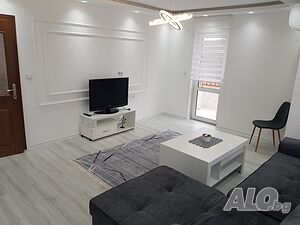 Дава под наем 1-Bedroom 85 sq. m. Furnished Not last floor | Apartments | Studen Kladenets Kardzhali