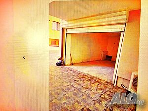 Гараж под наем в гр Стара Загора кв Самара 3 Garage (private) | Garages, Parking places, Parking spots | Samara 3 Stara Zagora