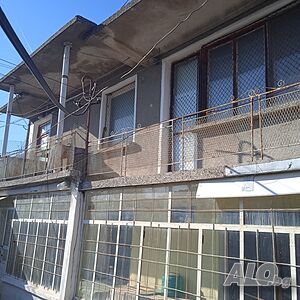 Къща в с. Мечкарево 2 - storey 200 sq. m. built-up area 2500 sq. m. courtyard | Houses / Villas | Mechkarevo
