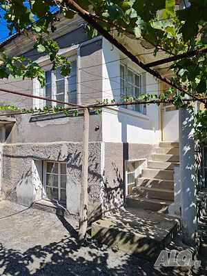 Продажба на къща в с. Гавраилово 1 - storey 70 sq. m. built-up area 850 sq. m. courtyard | Houses / Villas | Gavrailovo