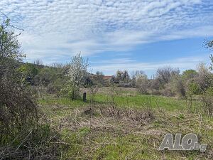 Продава ПАРЦЕЛ, с. Осенец, област Разград Sale 1800 sq. m. Regulated (RLE) Without electricity Without water | Land for development, Investment projects | Osenets