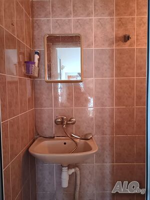 Наем - Център пл. Левски Studio 38 sq. m. Furnished Last floor | Apartments | Center Sliven