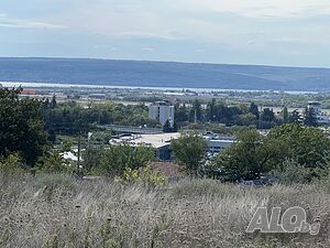 Продавам парцел м-ст Ментеше Аксаково Sale 1046 sq. m. Regulated (RLE) Without electricity Water pipe | Land for development, Investment projects | Ментеше Aksakovo