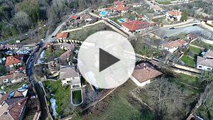 Продавам къща с 2 декара двор 2 - storey 120 sq. m. built-up area 1970 sq. m. courtyard | Houses / Villas | Arbanasi