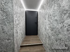 Стилен и удобен имот под наем в град Плевен Large 94 sq. m. Furnished Ground floor | Apartments | Center Pleven
