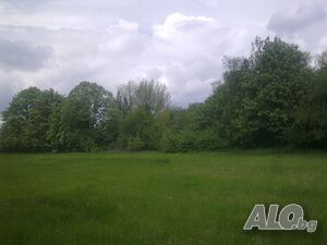 Продавам парцели в регулация, с. Метличина Sale 1100 sq. m. Regulated (RLE) With electricity Water pipe | Land for development, Investment projects | Metlichina