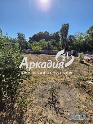Уникален имот, разположен в сърцето на село Дълбок извор 2 - storey 150 sq. m. built-up area 1200 sq. m. courtyard | Houses / Villas | Dalbok izvor