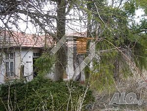 Продажба 1100 кв.м В регулация (УПИ) С ток Sale 1100 sq. m. Regulated (RLE) With electricity | Land for development, Investment projects | Tsraklevtsi