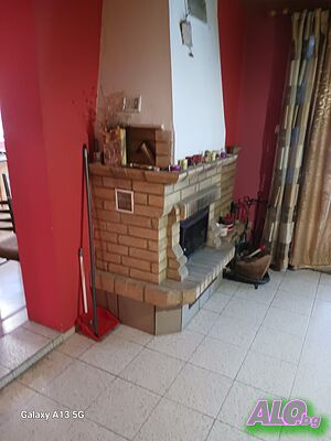 Многостаен обзаведен апартамент Large 128 sq. m. Furnished Last floor | Apartments | King`s zone Dobrich