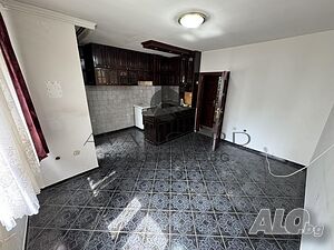 Топ локация! Тристаен обзаведен/ Мараша 2-Bedroom 96 sq. m. Brick 2000 y. 2 floor Not last | Apartments | Center Plovdiv