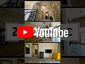 Работещ хотел в Тоскански стил в близост до н. Калиакра под наем Hotel 2050 sq. m. | Hotels, holiday homes | Balgarevo