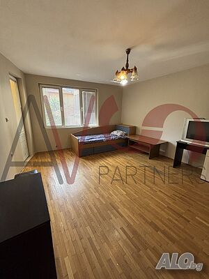 Тристаен апартамент в Надежда 1 2-Bedroom 93 sq. m. Brick 2008 y. 2 floor Not last | Apartments | Nadezhda 1 Sofia