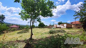 Парцели с панорама към язовир Тича в регулация ток и вода Sale 1600 sq. m. Regulated (RLE) With electricity Water pipe | Land for development, Investment projects | Lovets