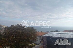 Етаж под наем в гр. Балчик 2-Bedroom 60 sq. m. Furnished Not last floor | Apartments | Balchik