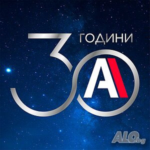 10 дка в село Видно, общ. Каварна Agricultural land 10000 sq. m. Third category | Agricultural land, Orchards, Vineyards, Forests | Vidno
