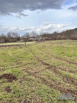 Продажба Дворно място гр. Лясковец - с. Добри дял 3200m² Sale 3200 sq. m. Regulated (RLE) | Land for development, Investment projects | Dobri dyal