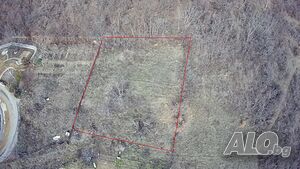 Южен парцел в регулация, с. Шереметя Sale 1231 sq. m. Regulated (RLE) | Land for development, Investment projects | Sheremetya