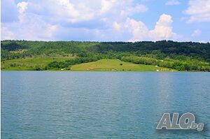 Парцел на язоир СОПОТ Grazing ground 20000 sq. m. Sixth category | Agricultural land, Orchards, Vineyards, Forests | lake Sopot