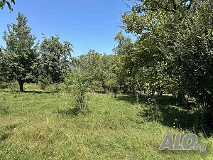 Продавам обзаведена къща близо до гр. Габрово 1 - storey 85 sq. m. built-up area 1400 sq. m. courtyard | Houses / Villas | Stoevtsi
