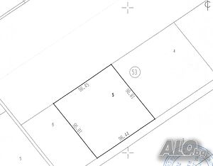 Продавам нива, с. Търнак, общ. Бяла Слатина, 9.3дка Agricultural land 9300 sq. m. Third category | Agricultural land, Orchards, Vineyards, Forests | Tarnak