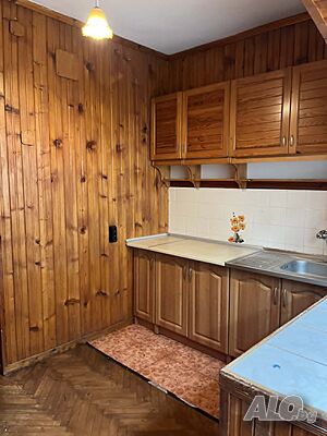 Давам под наем гарсониера в Центъра на гр. Видин Studio 43 sq. m. Partly furnished Not last floor | Apartments | Center Vidin