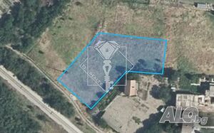 Парцел за жилищно строителство във Войсил Sale 1800 sq. m. Regulated (RLE) With electricity Water pipe | Land for development, Investment projects | Voysil