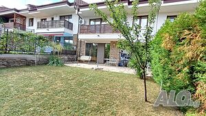 Двуетажна къща в престижен комплекс! 2 - storey 207 sq. m. built-up area 253 sq. m. courtyard | Houses / Villas | Kladnitsa
